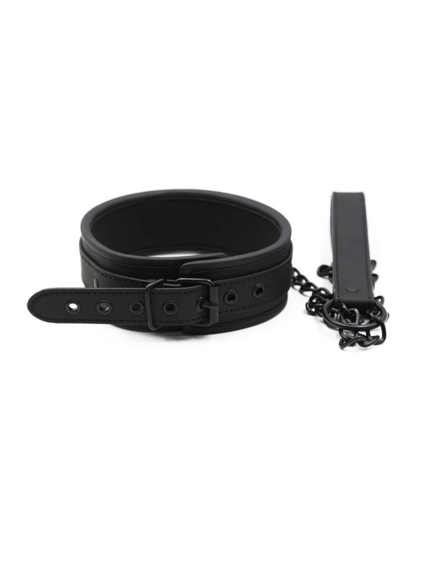 Elo Sexy Neck Chain Choker